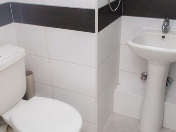 Departamento San isidro ID: 131332s