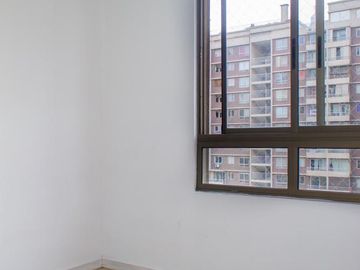 Departamento San isidro ID: 131332s