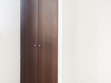 Departamento San isidro ID: 131332s