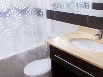 Departamento San isidro ID: 131332s