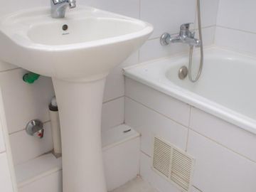 Departamento San isidro ID: 131332s