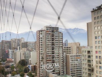 Departamento San isidro ID: 131332s
