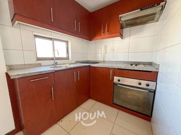 Departamento París-londres ID: 163079r