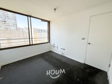 Departamento París-londres ID: 163079r