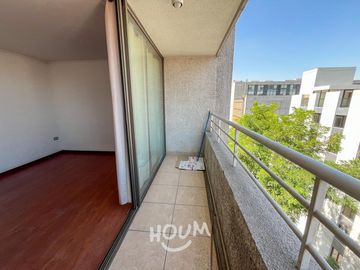 Departamento París-londres ID: 163079r