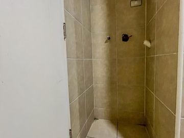 Departamento París-londres ID: 163079r