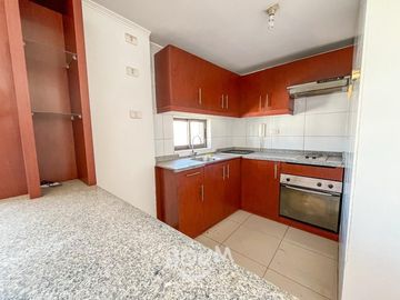 Departamento París-londres ID: 163079r