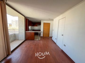 Departamento París-londres ID: 163079r