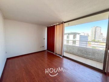 Departamento París-londres ID: 163079r