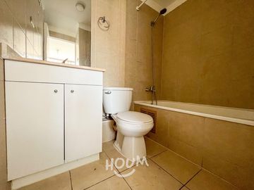 Departamento París-londres ID: 163079r