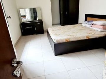 Dijual Rumah The Icon Cluster Eternity Baru Siap Huni