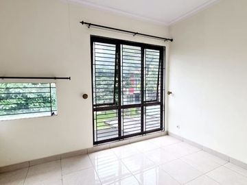 Dijual Rumah The Icon Cluster Eternity Baru Siap Huni