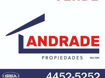 Chalet en venta en Barrio Ingles