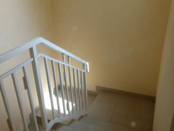 Rumah syariah eksklusif strategis nyaman di Tangerang