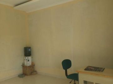 Rumah syariah eksklusif strategis nyaman di Tangerang
