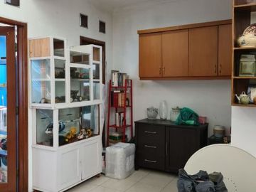Rumah Bagus Siap Huni di Permata Callysta | SC/WM 5059 - RS
