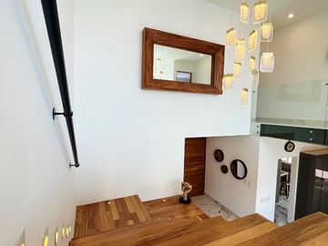 SE VENDE CASA EN LAGO DE JURIQUILLA