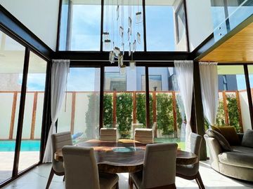 SE VENDE CASA EN LAGO DE JURIQUILLA