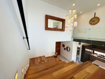 SE VENDE CASA EN LAGO DE JURIQUILLA