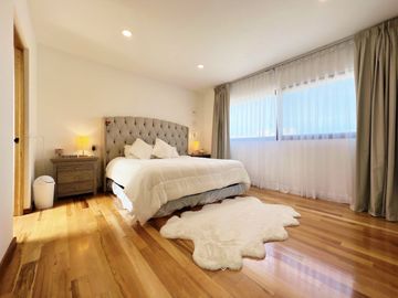SE VENDE CASA EN LAGO DE JURIQUILLA
