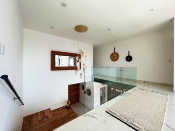 SE VENDE CASA EN LAGO DE JURIQUILLA