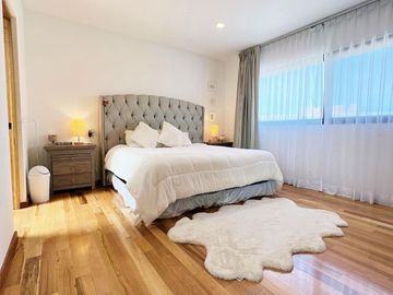 SE VENDE CASA EN LAGO DE JURIQUILLA