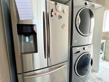 SE VENDE CASA EN LAGO DE JURIQUILLA