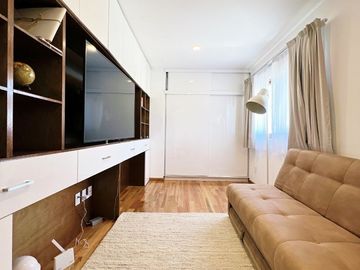 SE VENDE CASA EN LAGO DE JURIQUILLA