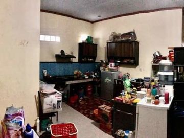 Rumah Minimalis Asri Terawat Siap Huni Bumi Panyawangan Cileunyi Bandung