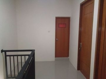 PENAWARAN MENARIK TAHUN INI