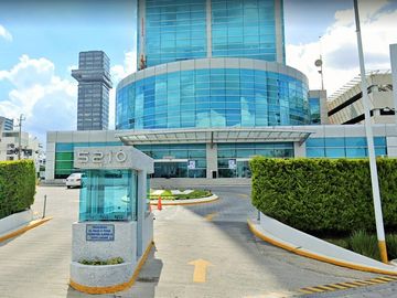 OFICINA O LOCAL EN VENTA DE 158m2 EN TORRE JV3, PLANTA BAJA, ZONA ANGELÓPOLIS!