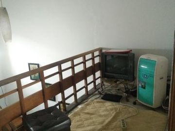 Rumah 2 Lantai Murah Di Ciganitri Dkt Kampus Telkom, Tol Bubat