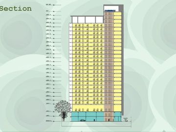 Hunian Murah Lokasi Strategis Akasa Pure Living BSD City