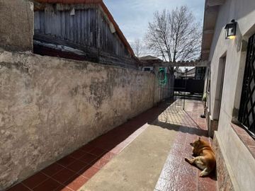 Casa en venta en Quilmes Oeste