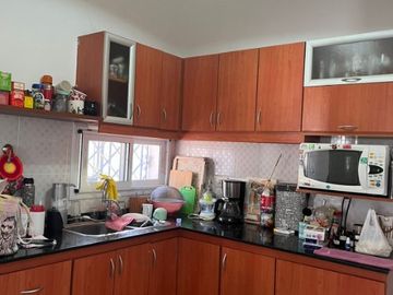 Casa en venta en Quilmes Oeste