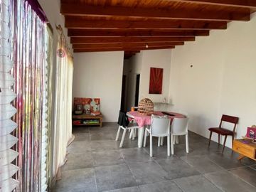 Casa en venta en Quilmes Oeste
