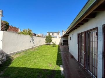 Casa en venta en Quilmes Oeste