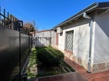 Casa en venta en Quilmes Oeste