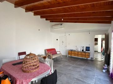Casa en venta en Quilmes Oeste