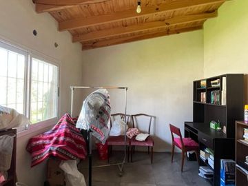 Casa en venta en Quilmes Oeste
