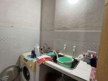Casa en venta en Quilmes Oeste
