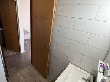 Casa en venta en Quilmes Oeste