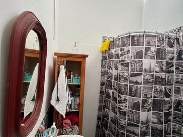 Casa en venta en Quilmes Oeste