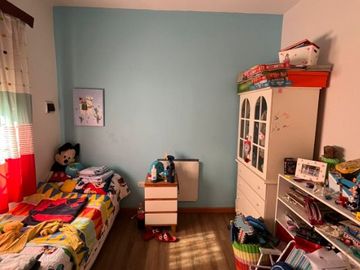 Casa en venta en Quilmes Oeste