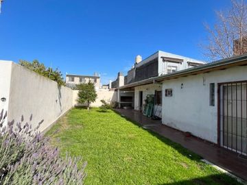 Casa en venta en Quilmes Oeste