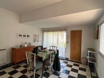 Casa en venta en Quilmes Oeste