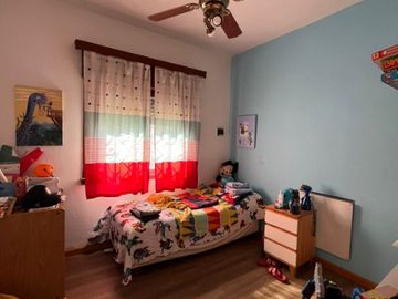 Casa en venta en Quilmes Oeste