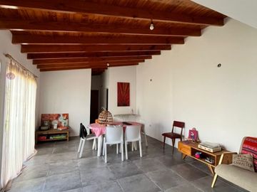 Casa en venta en Quilmes Oeste