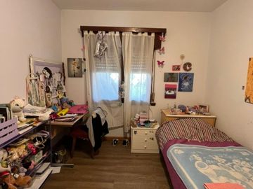 Casa en venta en Quilmes Oeste