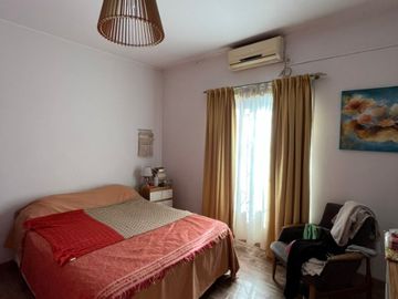 Casa en venta en Quilmes Oeste